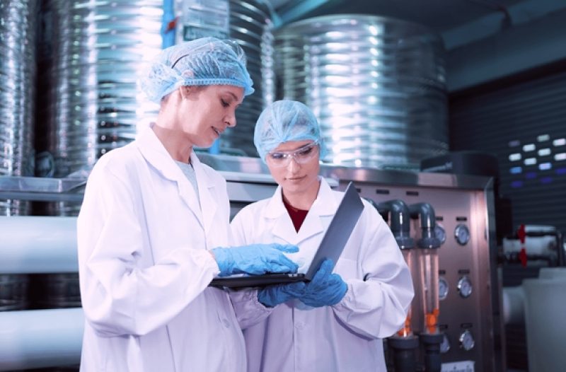 Kaštela - kastelahr.com - PGF Pharma International izlazi s korporativnim obveznicama uz 6,5 posto kamate godišnje