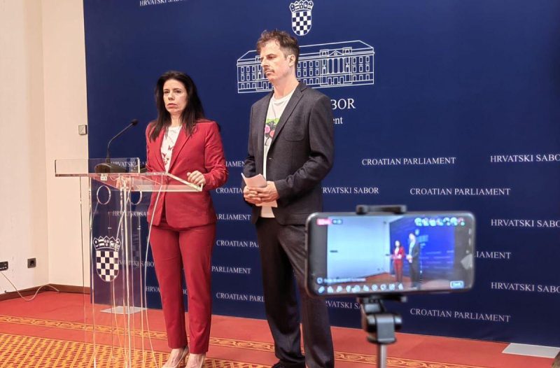 Kaštela - kastelahr.com - U RH 1,7% najbogatijih držalo preko 43% štednje - JE LI IH SRAM