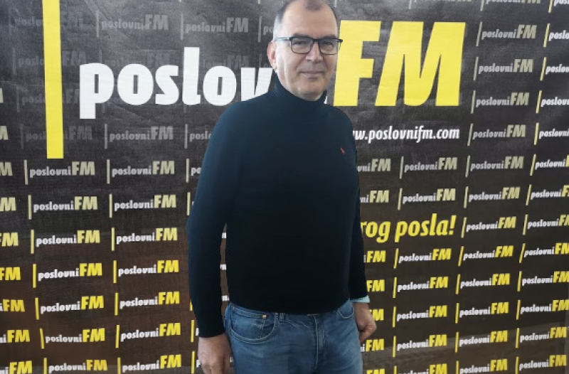 Kaštela - kastelahr.com - Bilić: Ako je čovjek uporan, mora uspjeti