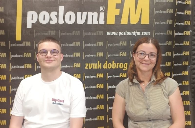 Kaštela - kastelahr.com - Počele prijave za Nestlé Summer’s Cool plaćenu ljetnu praksu, za mlade osobe koje žele rasti
