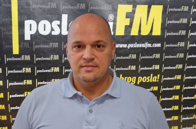 Kaštela - kastelahr.com - Toni Šoljan: Bojim se da će kod nove regulative za zgrade, kao i obično, problem biti provedba