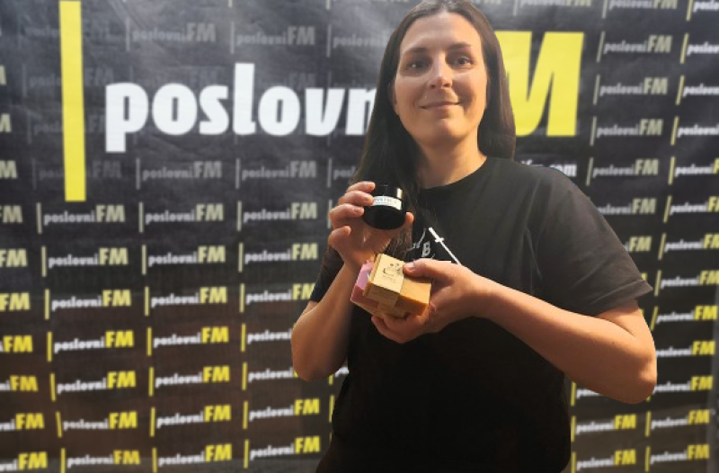 Kaštela - kastelahr.com - Karabatić: Kad se u poslu nađeš slučajno, a ispada kao da je samo tebe čekao