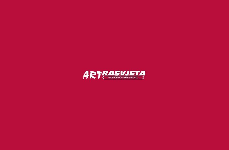 Kaštela - kastelahr.com - Art-rasvjeta Centar rasvjetnih tijela - Ozaljska 75, Trešnjevka