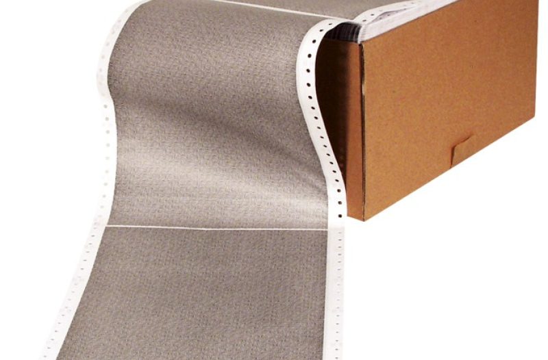Kaštela - kastelahr.com - Beskonačni papiri – Rješenje za kontinuirani ispis