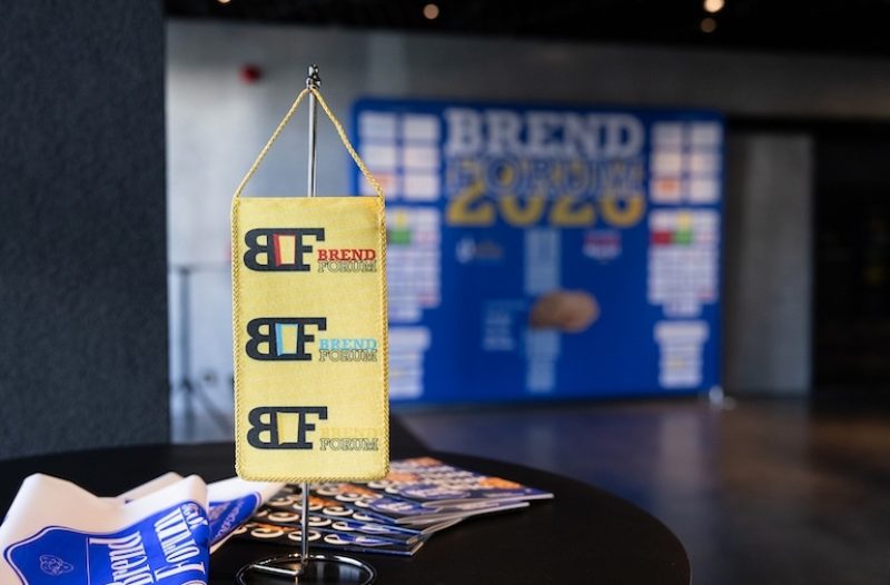 Kaštela - kastelahr.com - Friendly Fire predstavlja Hrvatsku na European Franchise Award, proglašeni najbolji u poslovnoj komunikaciji i korporativnoj izvrsnosti