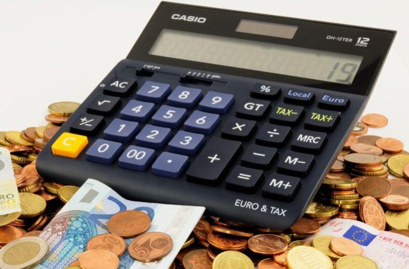 Kaštela - kastelahr.com - Od 1. srpnja nova pravila za prekoračenja po tekućim računima