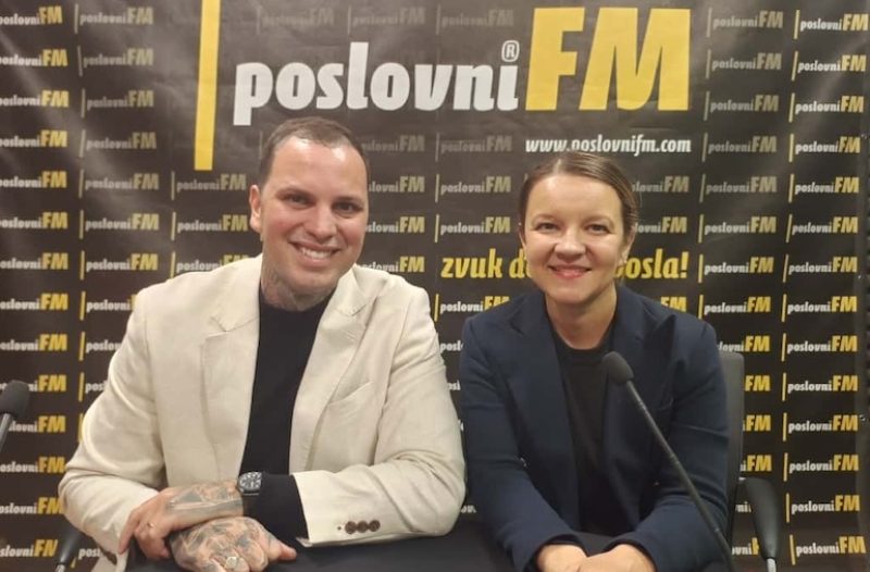 Kaštela - kastelahr.com - Chef Mario Mandarić: Hrana je vrijednost, a ne potrošna roba – odnosimo se prema njoj s poštovanjem