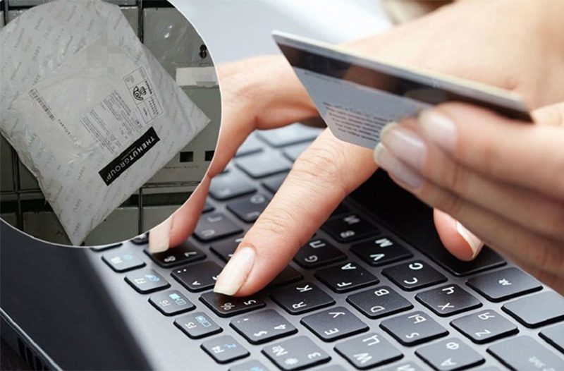 Kaštela - kastelahr.com - Odlične vijesti za Hrvate: Od danas vrijede nova pravila za online kupovinu