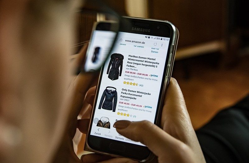 Kaštela - kastelahr.com - Odlične vijesti za Hrvate: Od danas vrijede nova pravila za online kupovinu
