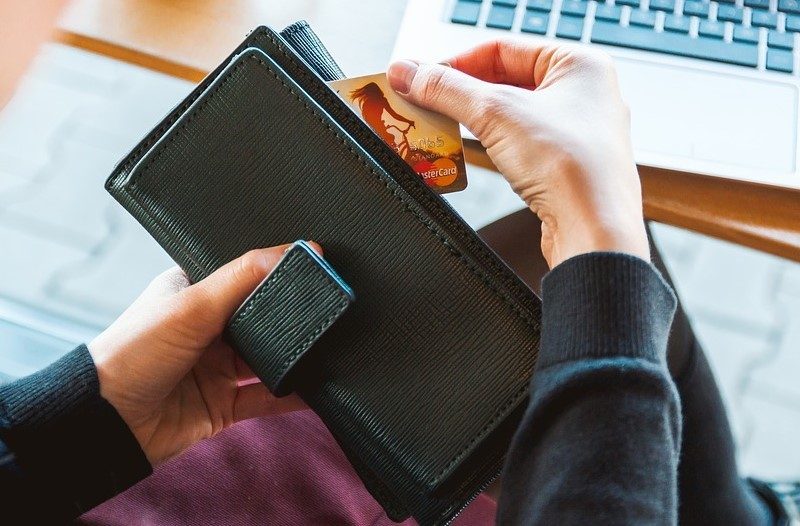 Kaštela - kastelahr.com - Odlične vijesti za Hrvate: Od danas vrijede nova pravila za online kupovinu