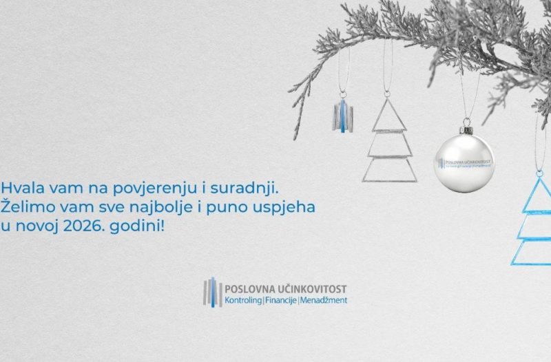 Kaštela - kastelahr.com - Razvijajte vještine i ostvarite ciljeve uz Poslovnu učinkovitost!