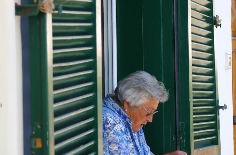 Kaštela - kastelahr.com - Putovanja - Zadar postaje središte Mediterana! Evo kako će se dan našeg podneblja obilježiti u Donatovom gradu