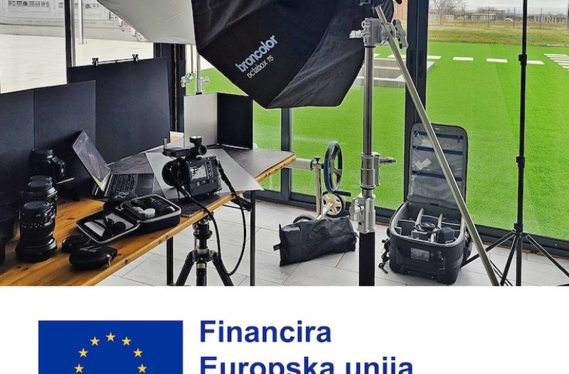 Kaštela - kastelahr.com - Više od 20 godina izvrsnosti u fotografiji – novo era vizualne produkcije