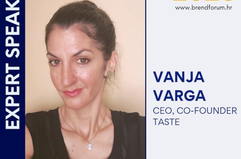 Kaštela - kastelahr.com - Brand impact u FMCG-u: jeste li spremni?