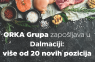 Kaštela - kastelahr.com - ORKA Grupa zapošljava u Dalmaciji