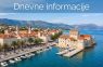Kaštela - kastelahr.com - Kaštela - Četvrtak 20. kolovoza 2026.