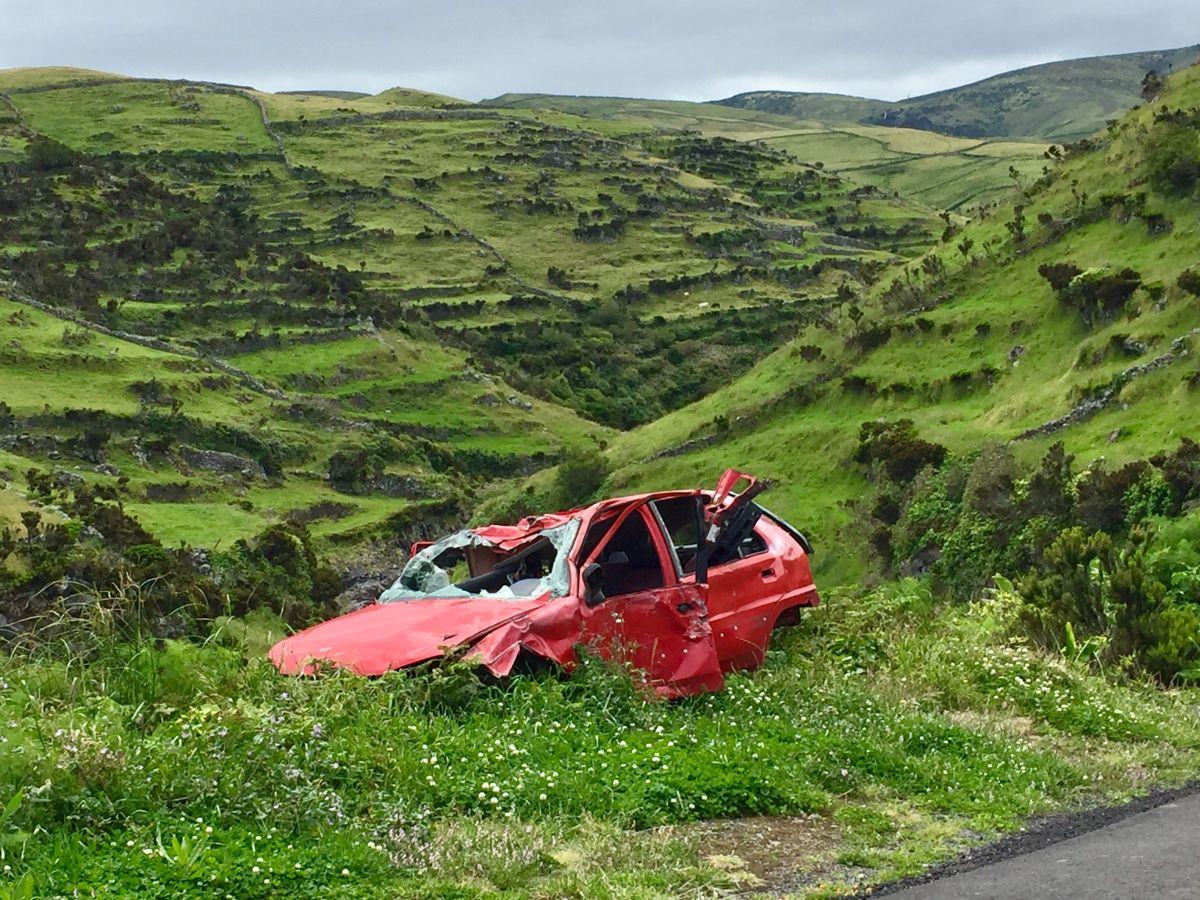 Kaštela - kastelahr.com, Politika - Država uvodi red na tržište auto osiguranja
